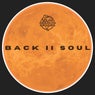 Back II Soul