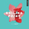 Boiling Point