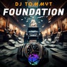 Foundation (Original Mix)