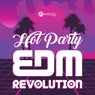 Hot Party: EDM Revolution