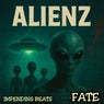 Alienz