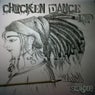 Chicken Dance EP