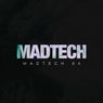 Madtech 04