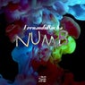 Numb (The Remixes)