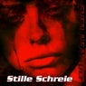 Stille Schreie