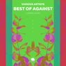 Best Of Against