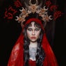 SINNER