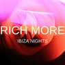 Ibiza Nights