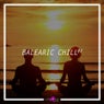 Balearic Chill #2