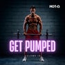 Get Pumped 019