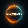 Illuminate the Path