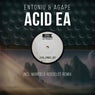 Acid EA