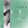 T.O.M.B. (Remixes)