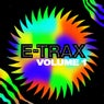 E-Trax, Vol. 1