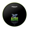 Alive - FORKLIFT & SAW Remix