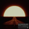 Let There Be Light (Extended Mix)