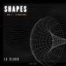 Shapes, Vol. I - Structure