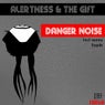 Alertness & The Gift