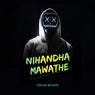 Nihandha Mawathe