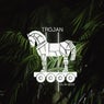 Trojan
