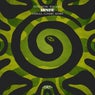 Hinde - Samuel Cosmic Extended Remix