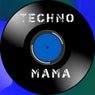 Tech Echo
