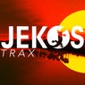 Jekos Trax Selection Vol.23
