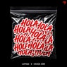 HOLA (Extended Mix)