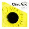 Clinic Acid