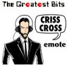 Criss Cross Emote
