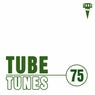 Tube Tunes, Vol. 75