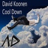 Cool Down