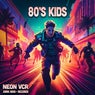80's Kids