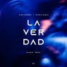 La Verdad (Guarak Remix)