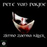 Zimbo Zamba Killer