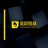 Beatfreak Amsterdam 2025