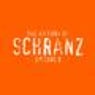 The History Of Schranz 2