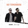 No Tomorrow