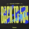 Back To You