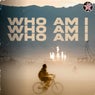 Who Am I