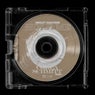 Hold Me (Carla Schmitt Remix)