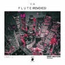 Flute (Remixes)