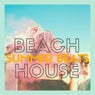Beach Summer Beats House