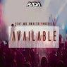 Available