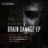 Brain Damage EP