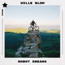 Robot Dreams