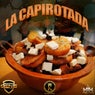La Capirotada