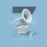 7 Years of Gramola.Rec