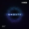 Ghosts
