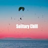Solitary Chill